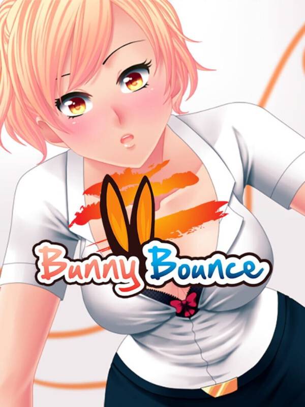 Bunny Bounce image