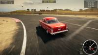 Car Mechanic Simulator 2021: China screenshot thumbnail