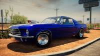 Car Mechanic Simulator 2021: Rims screenshot thumbnail