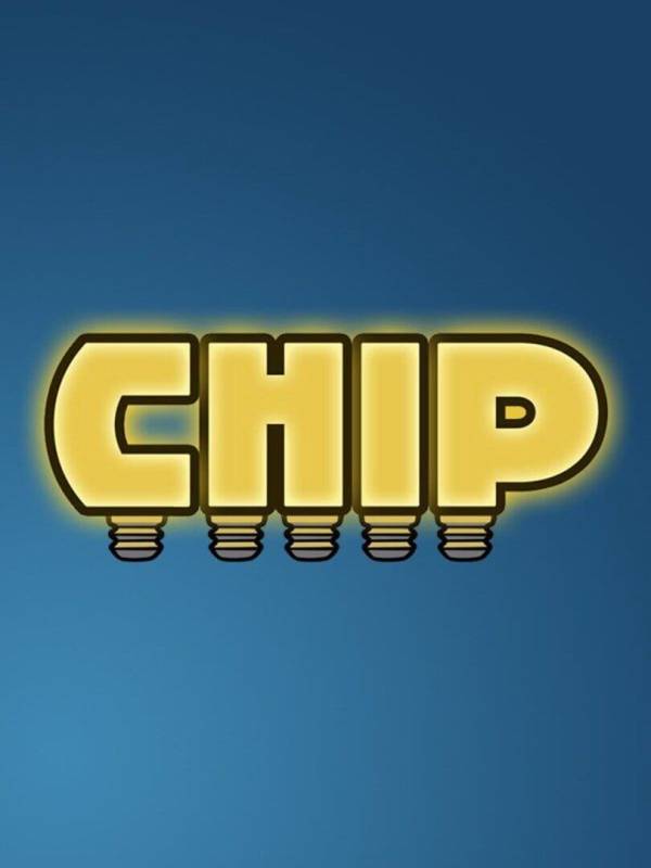 Chip image