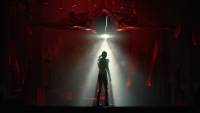 Chorus: Day One Edition screenshot thumbnail