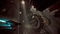 Chorus: Day One Edition screenshot thumbnail