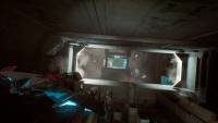 Chorus: Day One Edition screenshot thumbnail