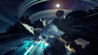 Chorus: Day One Edition screenshot thumbnail