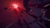 Chorus: Day One Edition screenshot thumbnail