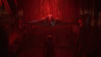 Chorus: Day One Edition screenshot thumbnail