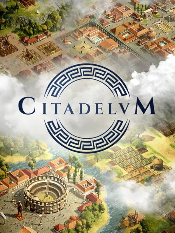 Citadelum image