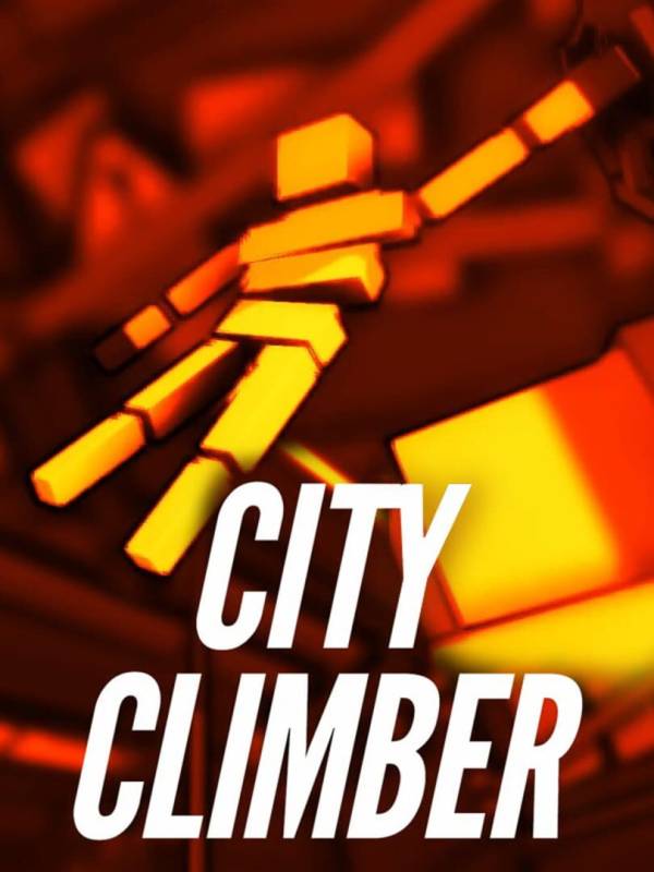 City Climber image