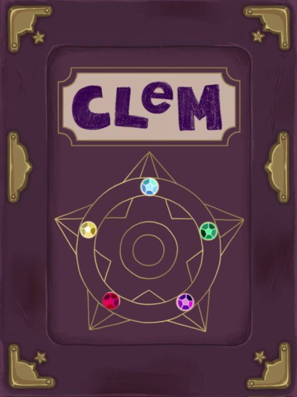 Clem image