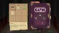 Clem: The First Attribute screenshot thumbnail