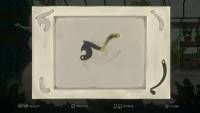 Clem: The First Attribute screenshot thumbnail