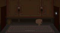 Clem: The First Attribute screenshot thumbnail