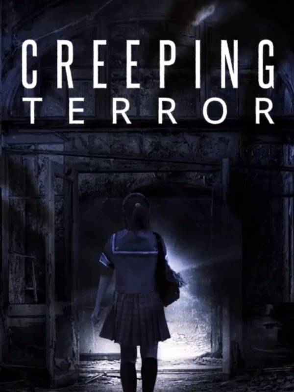 Creeping Terror image