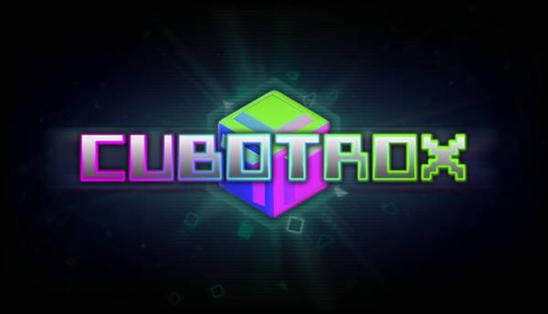 Cubotrox image