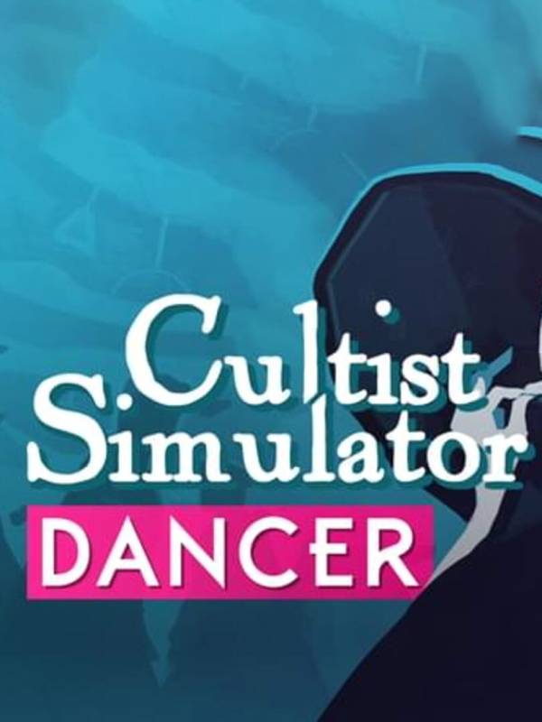 Cultist Simulator: The Dancer image