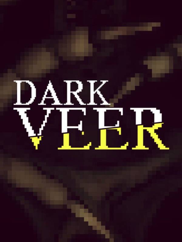 Dark Veer image