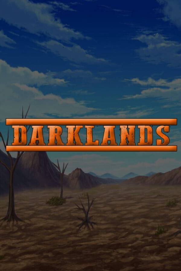 Darklands image