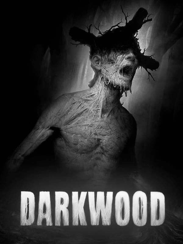 Darkwood image