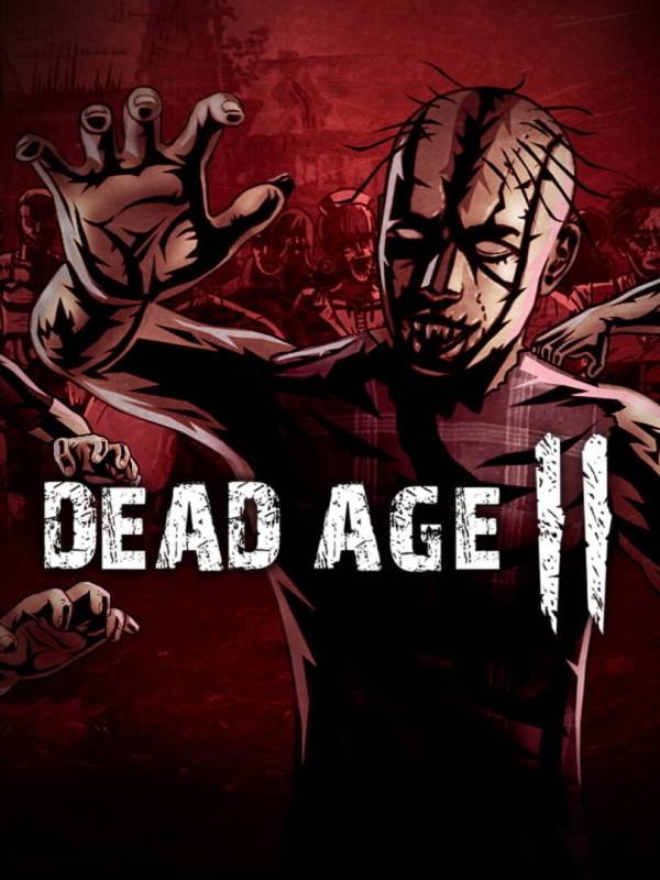 Dead Age 2 image