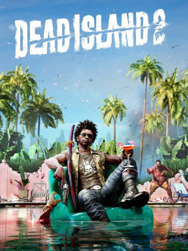 Dead Island 2 image