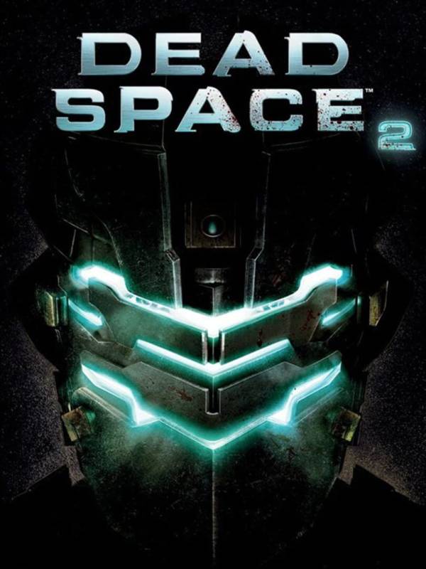 Dead Space 2 image