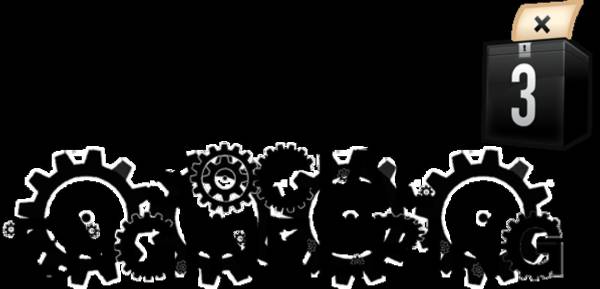 Democracy 3: Social Engineering image