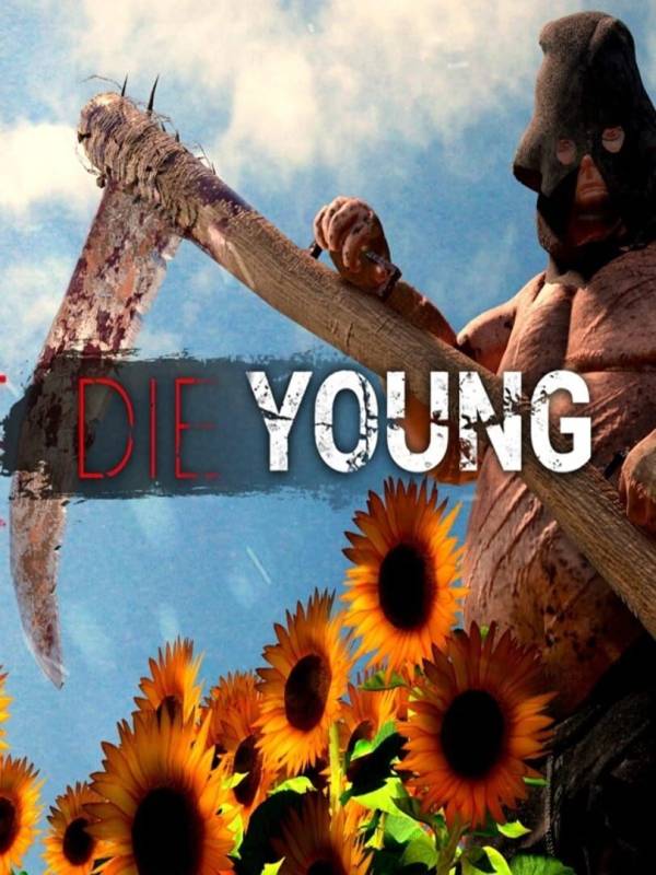 Die Young image