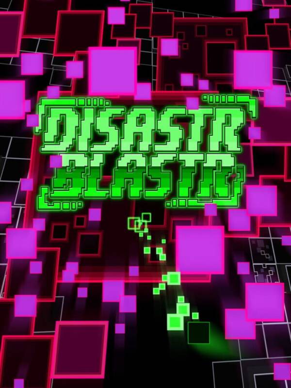 Disastr_Blastr image