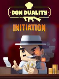 Don Duality: Initiation