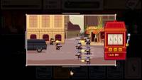 Don Duality: Initiation screenshot thumbnail