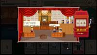 Don Duality: Initiation screenshot thumbnail