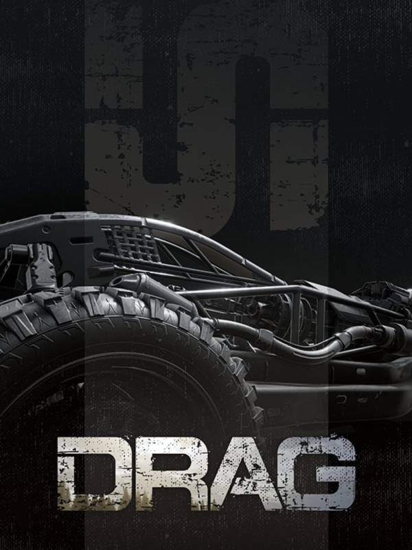 Drag image