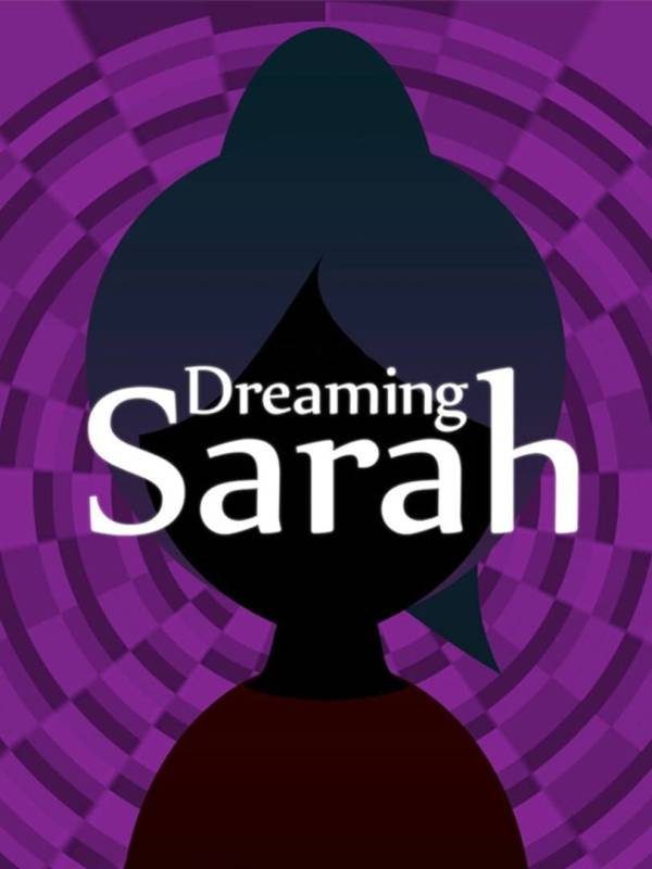 Dreaming Sarah image