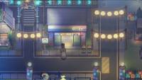 Eastward: Octopia! screenshot thumbnail