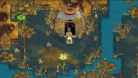 Eastward: Octopia! screenshot thumbnail