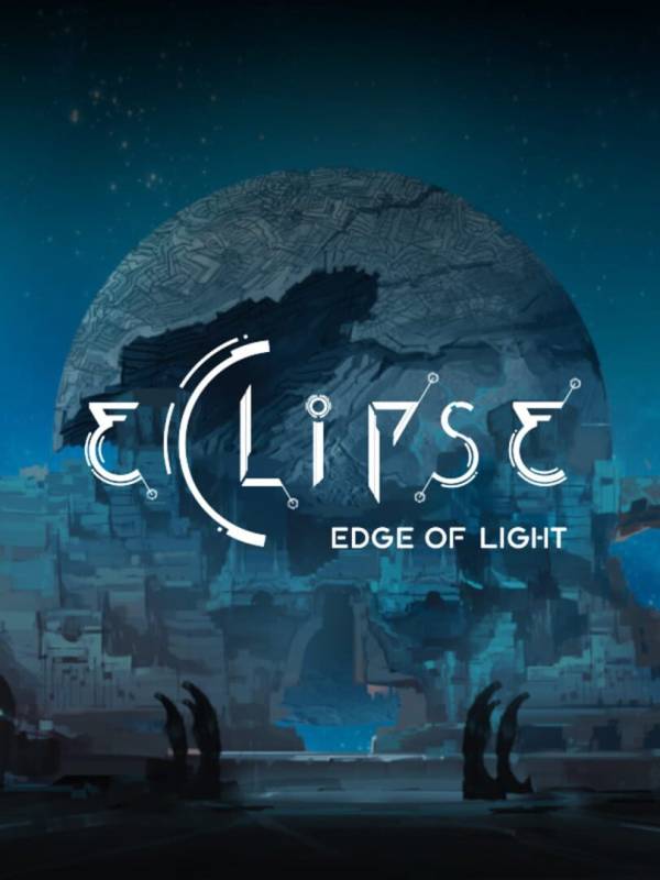 Eclipse: Edge of Light image