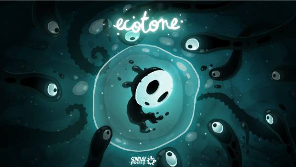 Ecotone cover