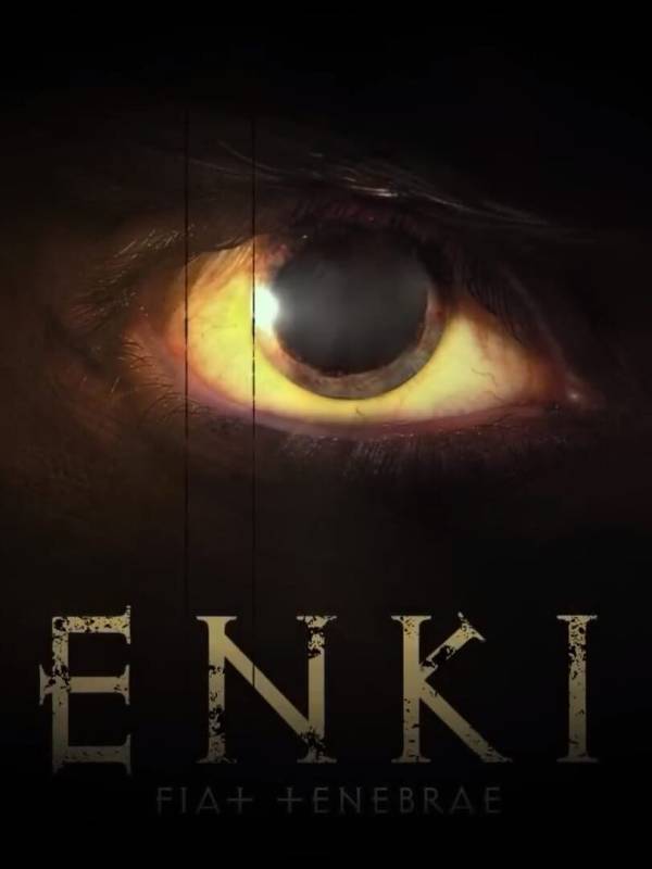 Enki image