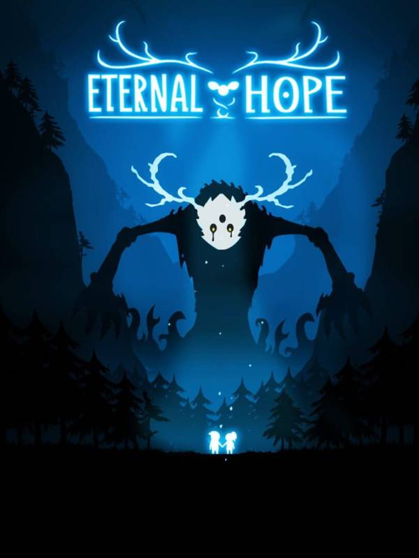 Eternal Hope image