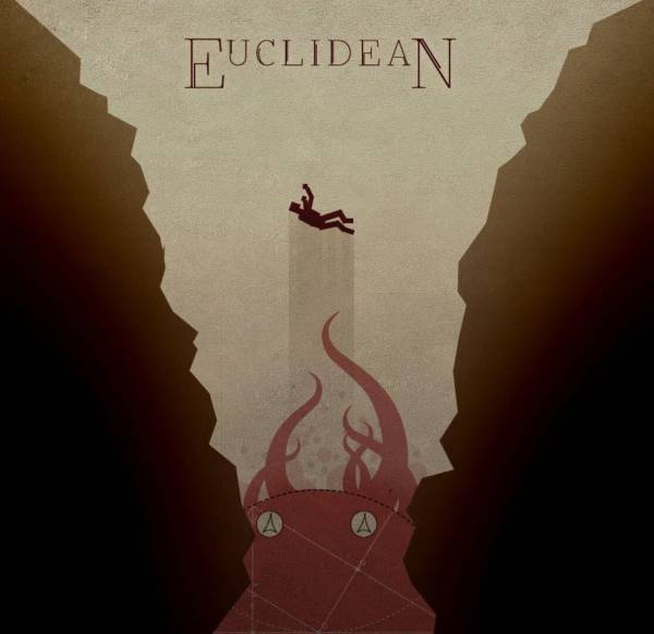 Euclidean cover