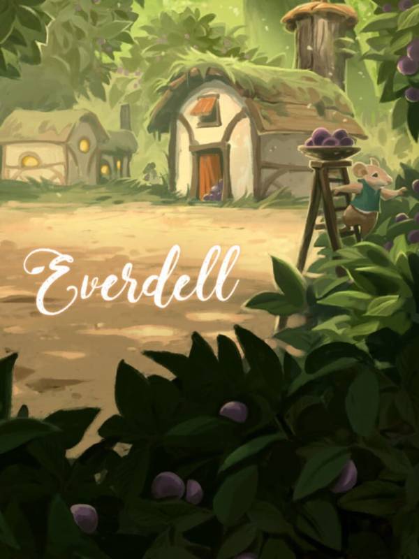 Everdell image