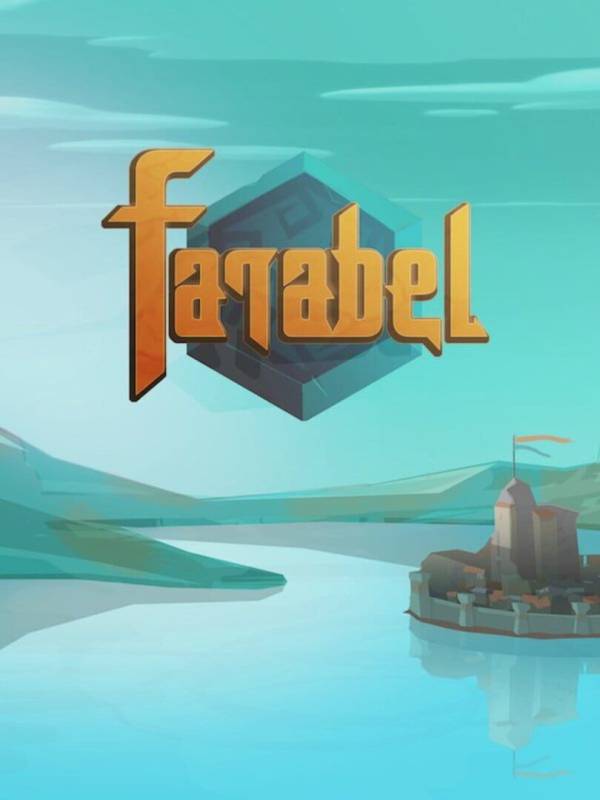 Farabel image