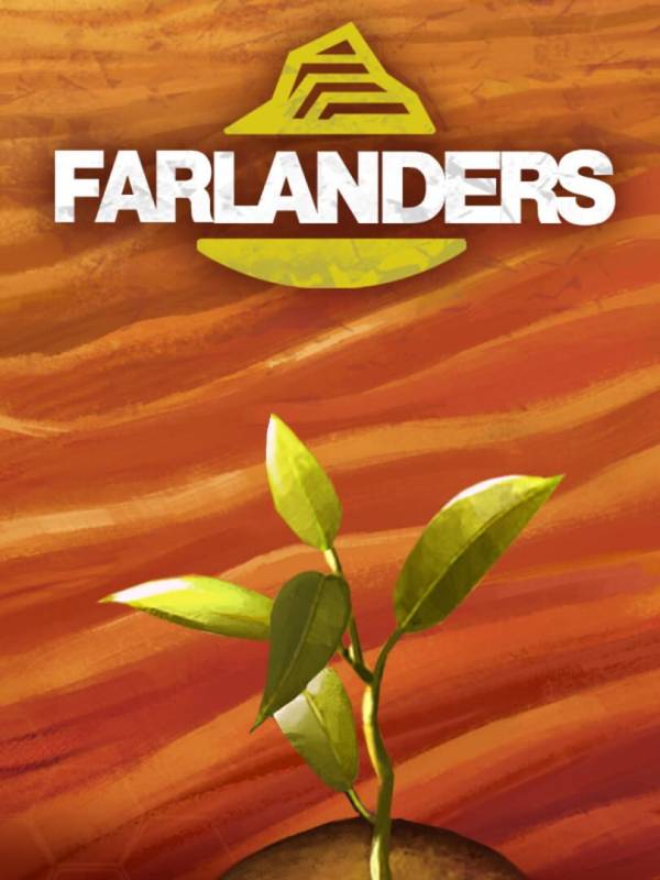 Farlanders image