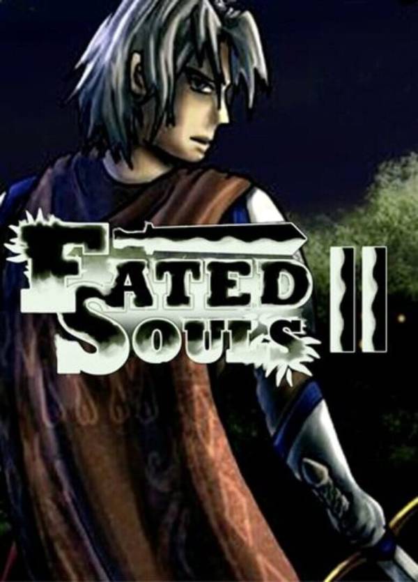 Fated Souls 2 image