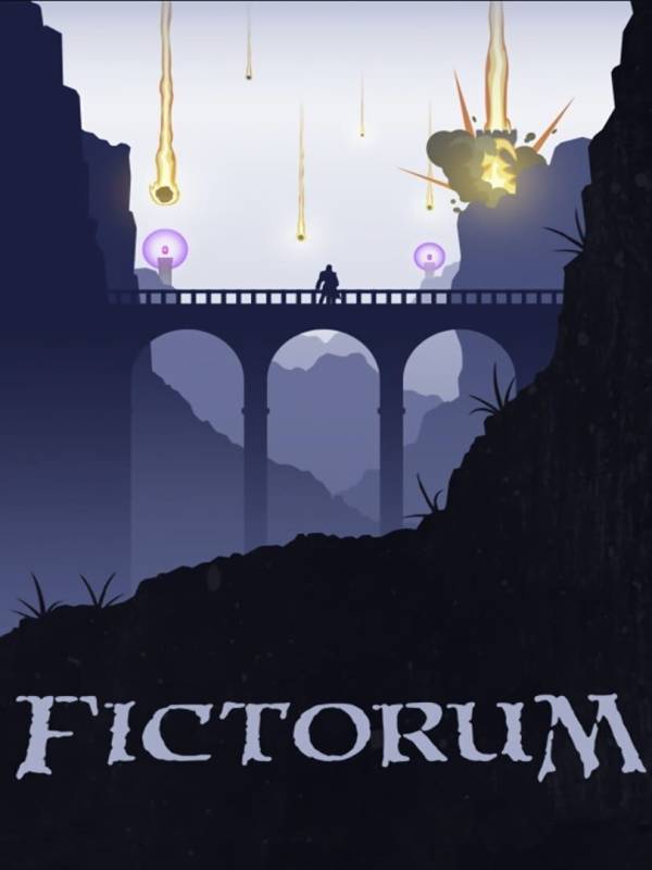 Fictorum image