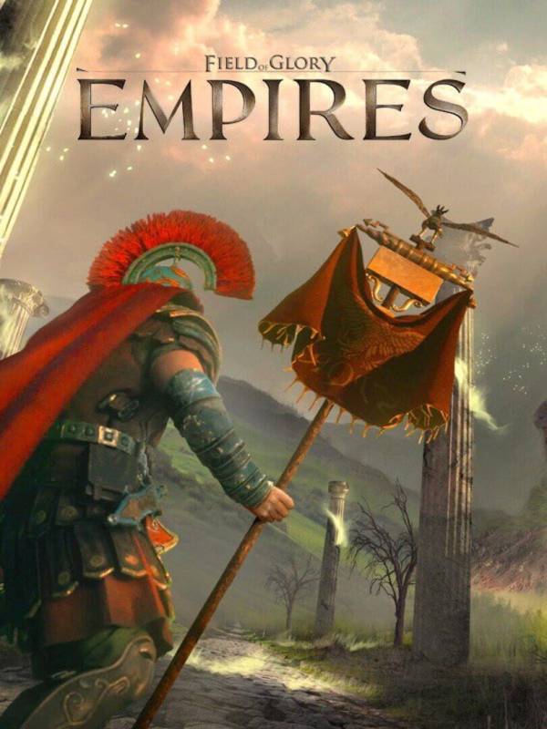 Field of Glory: Empires image