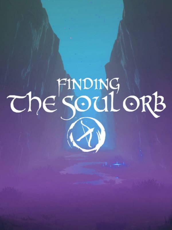 Finding the Soul Orb image