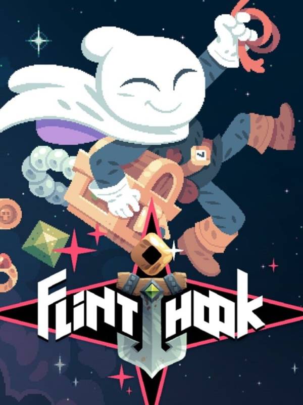 Flinthook image