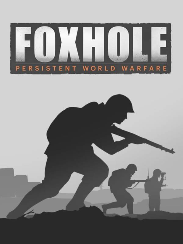 Foxhole image