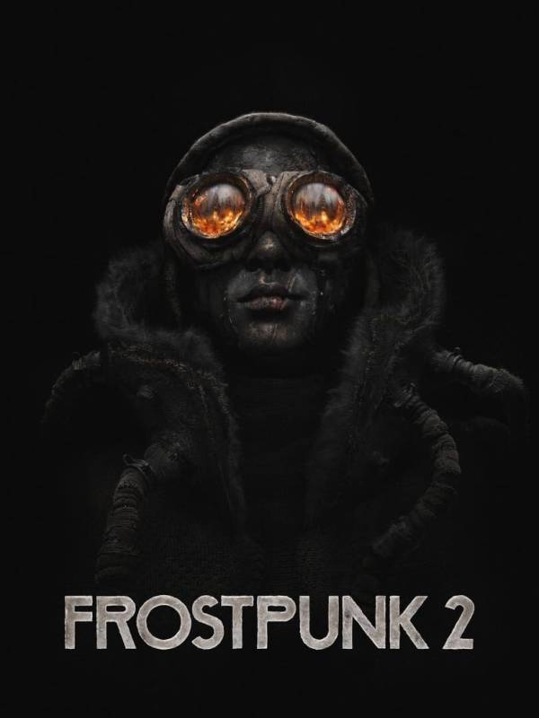 Frostpunk 2 image